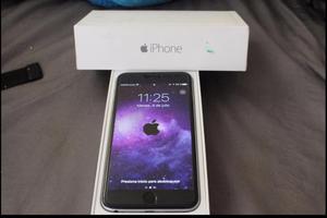 iPhone 6 Plus 16 Gb