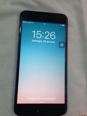 iPhone 6 Plus de 16Gb