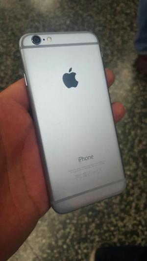 iPhone 6 para Repuesto.