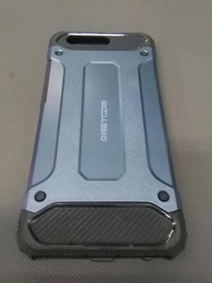 Armor Case para Huawei P10