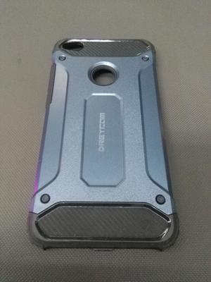 Armor Case para P8 Lite 