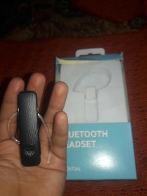 Bluetooth Samsung