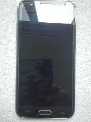 Celular J5 Samsung