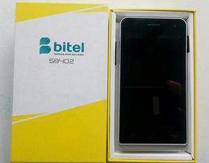 Equipo Bitel 3g  Nuevo a Solo 159