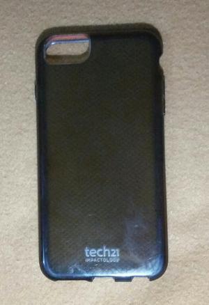 Funda Case iPhone 6s Plus Tech21