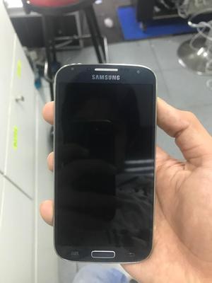Galaxy S4 I Libre