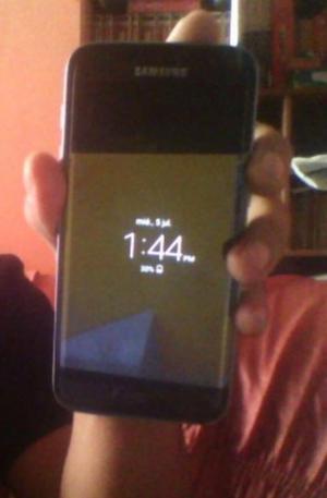 Galaxy S7 32gb