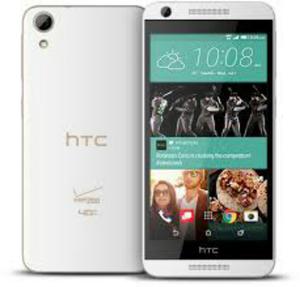 Htc Desire 626 S