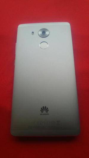 Huawei Mate 8 Original