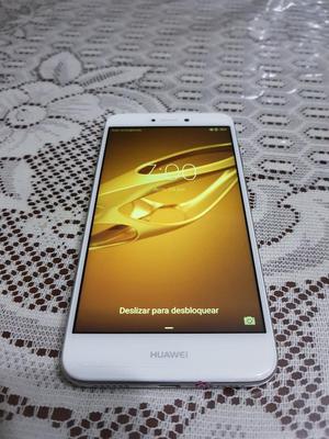 Huawei Nova Lite  Libre 4g 16gb