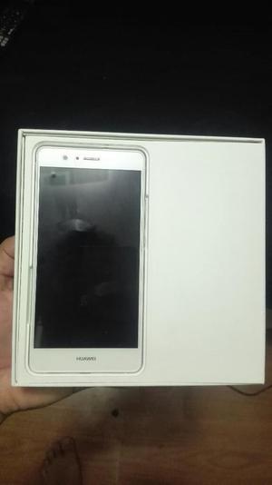 Huawei P9 Lite