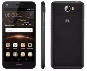 Huawei Y5 Ii