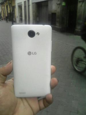 Lg Bello 2 Libre Barato