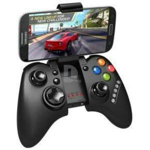 Mando Bluetooth