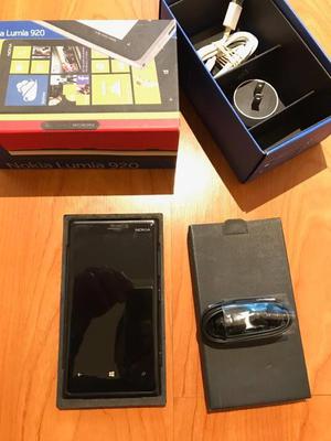 Nokia Lumia  Gb 9/10