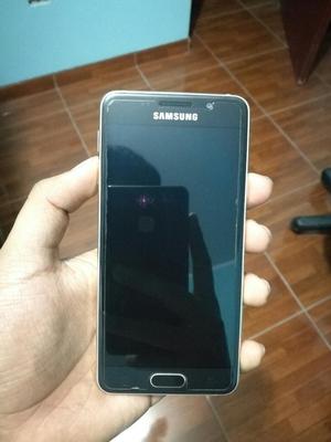 Samsung Galaxy A