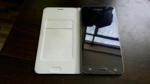 Samsung Galaxy J