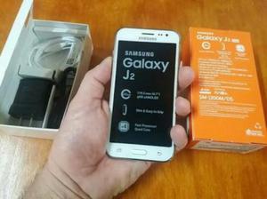 Samsung Galaxy J2