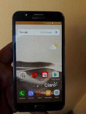 Samsung Galaxy J7