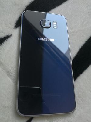 Samsung Galaxy S6 Libre Perfecto