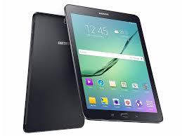 Samsung Galaxy Tab Sg Negro Tienda San Borja.