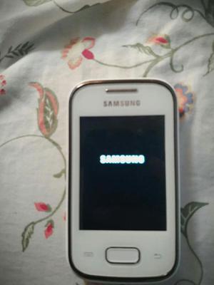 Samsung Gtsl Estado 