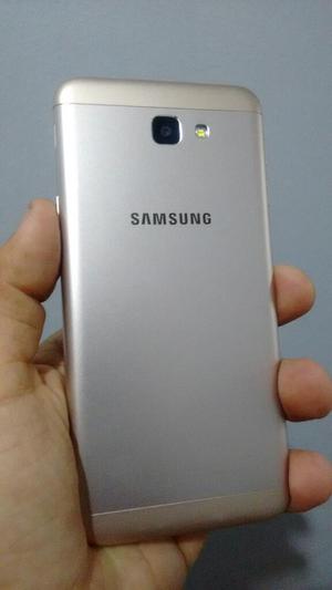 Samsung J5 Prime Huella Ram2gb Flash Ade