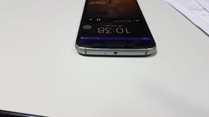 Samsung S6 Liberado
