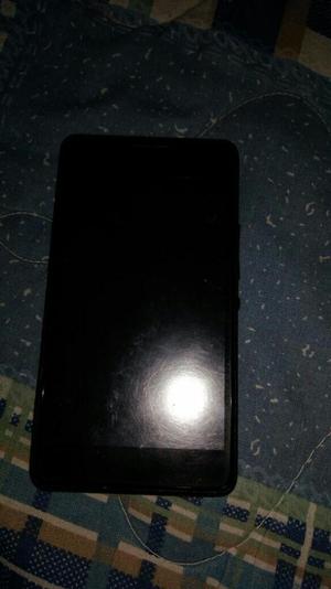 Sony Experia E