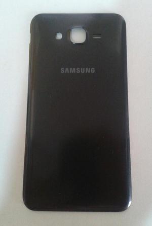 Tapa Posterior Samsung J7 Original