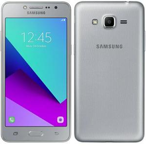 Vendo Celular Samsung Galaxy J2 Prime