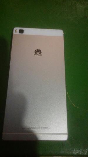 Vendo Huawei P8 Gra L09