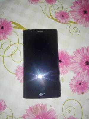 Vendo Lg G4