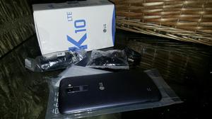 Vendo Lg K10 No J5 J3 K8 P8 Lite Sony