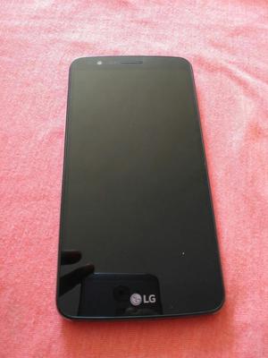 Vendo Lg Stylus 3