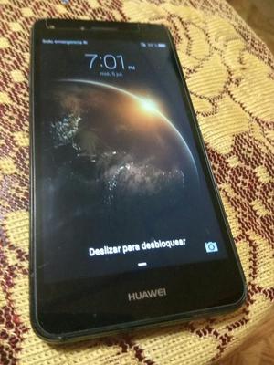 Vendo O Cambio Huawei Y5 Ii con Detalle