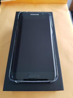 Vendo Samsung Galaxy S7 Edge 32 Gb en Pe
