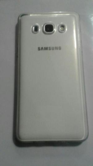 Vendo Un Celular Samsung J5