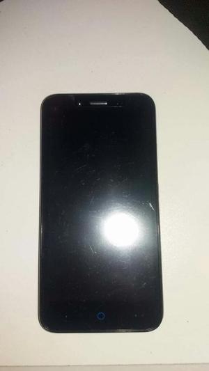 Vendo Zte A460