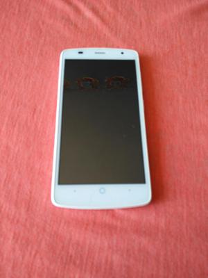 Zte Blade L5