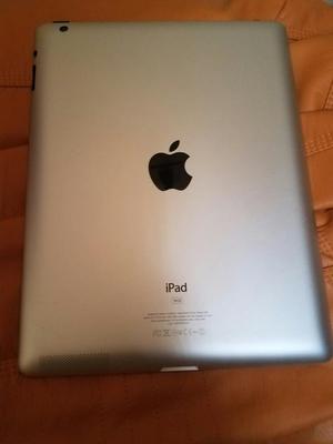 iPad 32 Gb