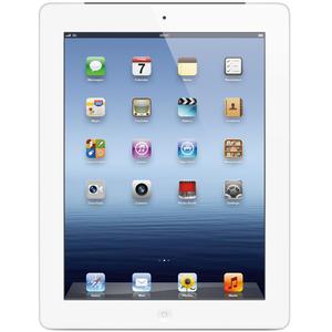 iPad IPAD The New iPad