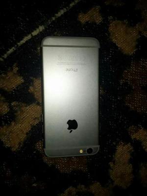 iPhone 6