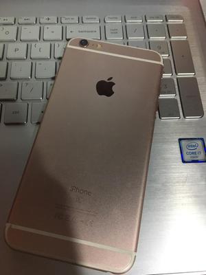 iPhone 6S Plus para Repuesto