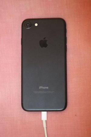 iPhone Gb