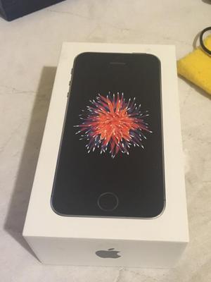 iPhone Se 16Gb 9/10