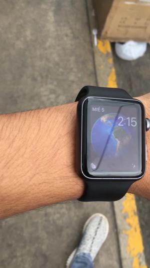 Apple Watch 42Mm Remato