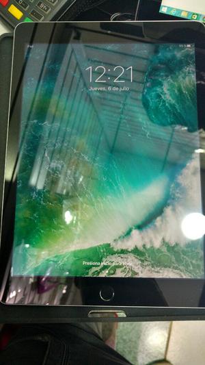 Apple iPad 9.7 5th Gener wifi 128gb