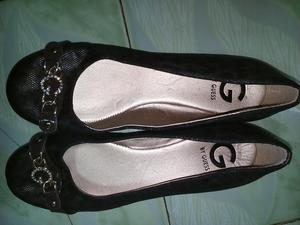 Ballerinas Guess