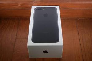 Cambio iPhone 7 !!!